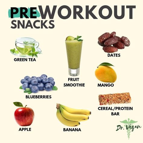 Post Workout Food Vegan, Dr Vegan, Alkalizing Foods, Post Workout Nutrition, Workout Nutrition, Post Workout Snacks, Workout Snacks, Post Workout Food, Build Lean Muscle