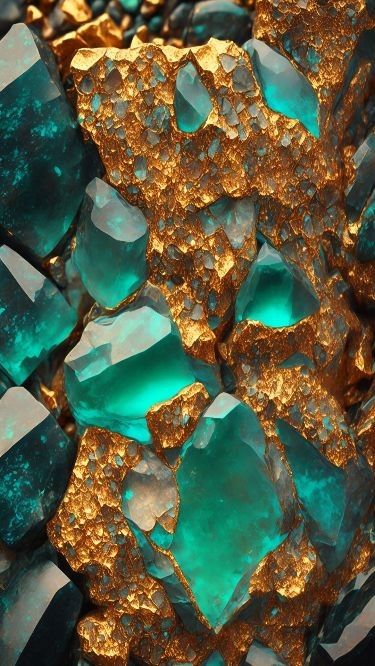 Gemstone Wallpaper, Gemstone Art, Whatsapp Wallpaper, Flower Art Images, Abstract Nature, Cool Backgrounds, Mountain Range, Gems And Minerals, Aesthetic Backgrounds