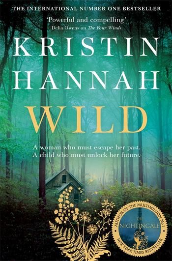 A guide to Kristin Hannah’s books - Pan Macmillan The Nightingale, Book Club Reads, Kristin Hannah, Book Suggestions, Best Books To Read, Reading Material, Nightingale, I Love Books, Fiction Books