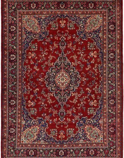 Carpet Astethic, Red Carpet Wallpaper, Carpet Aesthetic, Carpet Background, Carpet Wallpaper, Southwest Rugs, 5x8 Area Rugs, Floral Wallpaper Phone, Style Carpet