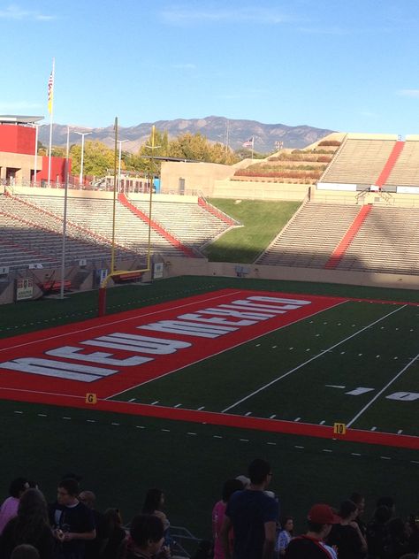 Lobo Football! New Mexico Aesthetic, New Mexico Albuquerque, Duke City, Mexico Aesthetic, New Mexico Style, New Mexico State University, University Of New Mexico, Mexico Style, Albuquerque News