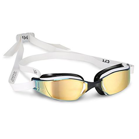 Aquatic Fashion, Michael Phelps Swimming, Swimmer Girl Problems, Swimmer Problems, Trendy Swim, Olympic Badminton, Olympic Games Sports, Swimming Glasses, Swimming Equipment