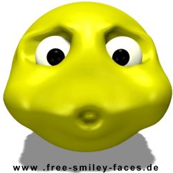 free-animated-smiley-faces_smiley-animiert-kostenlos_03_250x250.gif (250×250) Cursed German Emojis, German Emojis, Free Smiley Faces, Free Smiley, Smiley Face Images, Face Plastic Surgery, Yellow Emoji, Emoticon Faces, Wanna Call