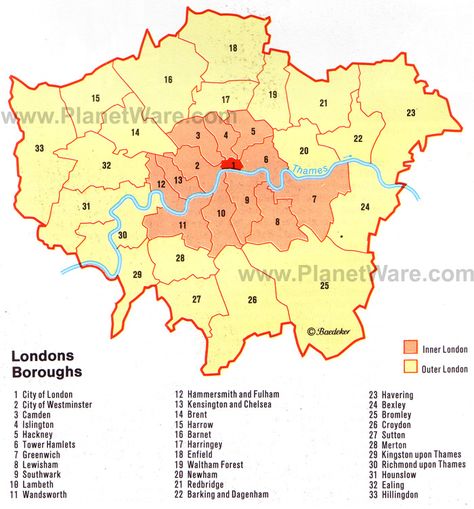 london boroughs map - Google Search Ek Om Kar, Peter Sallis, London Images, London Boroughs, Imaginary Maps, History Of England, Area Map, London Map, Living In London