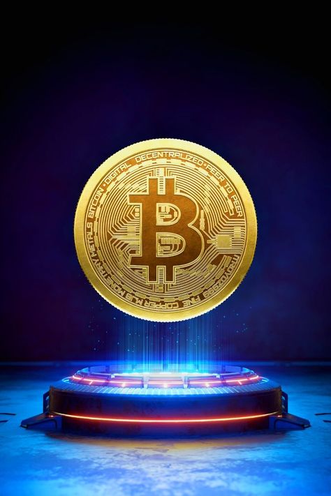 Bitcoin’s Parenting Teen Boy, Beach Outfit Men, Office Wall Design, Crypto Money, Minimal Painting, Jdm Wallpaper, Monkey Art, Shiva Wallpaper, New Photo Download