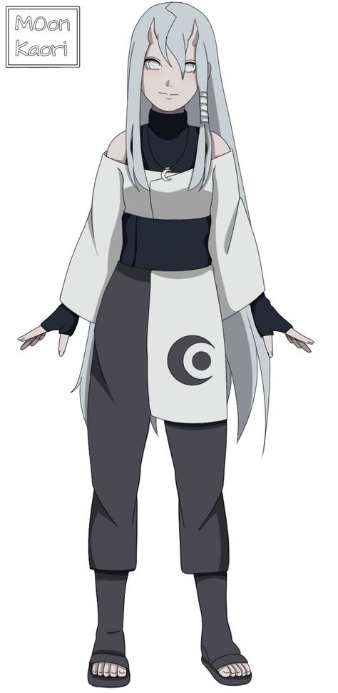 Otsutsuki Outfit, Otsutsuki Oc Female, Female Otsutsuki Oc, Naruto Otsutsuki Oc, Naruto Female Oc, Naruto Otsutsuki, Otsutsuki Oc, Naruto Oc Outfit, Indra Otsutsuki