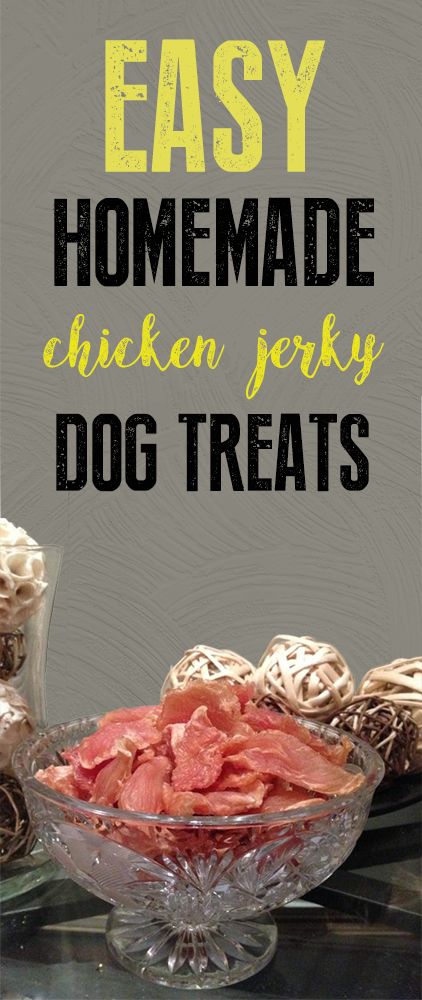 DIY Flavoured Chicken Jerky Treats for Dogs Natural Dog Treats Recipes, Ninja Grill, Dog Treats Recipe, Chicken Dog Treats, Dehydrated Chicken, Homemade Jerky, Dog Treats Homemade Easy, Chicken Jerky, Dog Biscuit Recipes