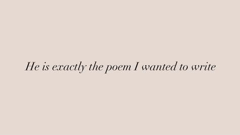 Poetic Quote, Bio Quotes, Caption Quotes, Insightful Quotes, Lovely Quote, Aesthetic Words, Deep Thought Quotes, Instagram Quotes, Love Words