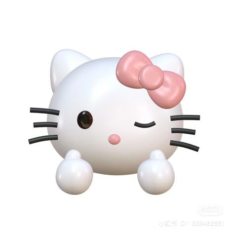 hello kitty ★
ID: 639482551 Images Hello Kitty, Whatsapp Wallpaper Cute, Hello Kitty Images, Hello Kitty Themes, Hello Kitty Drawing, Hello Kitty Art, Hello Kitty Iphone Wallpaper, 3d Icons, Hello Kitty Pictures