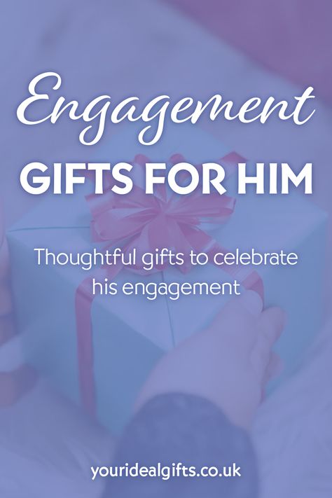 Engagement Gifts For Him Fiance Gift Ideas For Him, Engagement Gift Ideas For Him, Birthday Gift For Fiance Men, Fiance Gift For Him, Engagement Anniversary Gift For Him, Engagement Gifts For Groom, Gifts For Fiance Men, Gift Ideas For Fiance, Engagement Gift For Groom