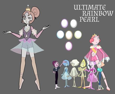 Steven Universe Steven Universe Blue Pearl Fanart, Pearl Oc Base, Pearl Su Base, Steven Universe Pearl Base, Steven Universe Pearl Oc, Blue Pearl X Yellow Pearl, Volleyball X Pearl, Pink Pearl Steven Universe, Pearls Steven Universe