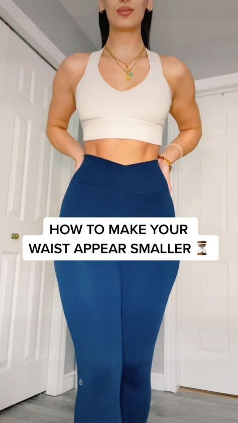 How to make your waist appear smaller ✨ FIT: Shein (use code ODITTE15 for additional 15% o… in 2022 | Slim waist workout, Bodyweight workout beginner, Full body gym workout Body Gym Workout, Motivasi Diet, Best Gym Workout, Workout Beginner, Body Gym, Exercise Routines, Full Body Gym Workout, Body Workout Plan, Bodyweight Workout Beginner