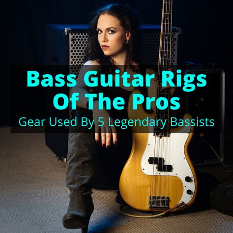 Guitar Knowledge, Bass Lessons, Bass Guitar Accessories, Bass Guitar Chords, Custom Bass Guitar, Les Claypool, Music Space, Guitar Books, Guitar Lessons Songs