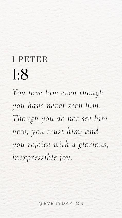 Bible Verse Encouraging, Bible Verse To Encourage, Bible Verse Love, Short Bible Quotes, Marriage Bible Verses, Motivational Bible Verses, Comforting Bible Verses, Beautiful Bible Verses, Powerful Bible Verses