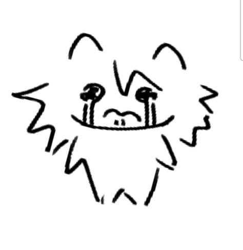 its okay silly dont cry Silly Doodles Angry, Crying Doodle, Goofy Doodles, Goofy Drawings, Cursed Emojis, Goofy Drawing, Silly Images, Dont Cry, Book Art Drawings