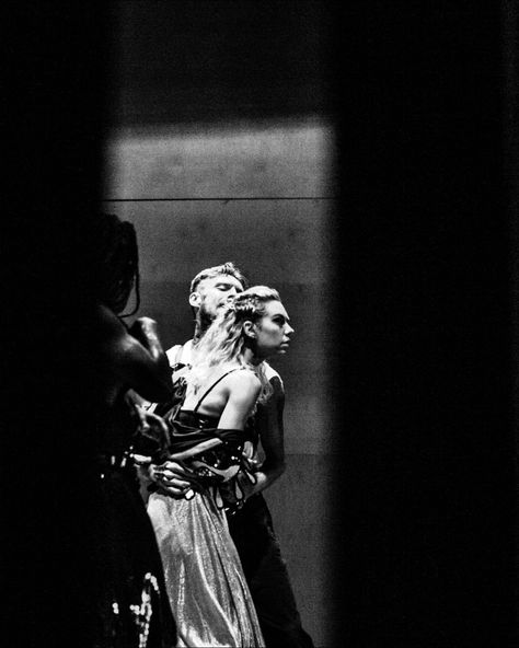 National Theatre on Instagram: “Backstage core with the cast of Julie ✨ August Strindberg's Miss Julie finds a new home in contemporary London. Carrie Cracknell directs…” Backstage Theatre Photography, Carrie Core, Theatre Backstage, Backstage Aesthetic, Backstage Theatre, Miss Julie, Theatre Photography, Collage Inspiration, National Theatre