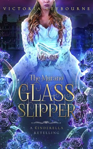 Cinderella Retelling, Giacomo Casanova, Supernatural Books, Fairytale Retelling, Mother Daughter Outfits, Glass Slippers, Best Feeling, Fairy Tale Books, New Fantasy