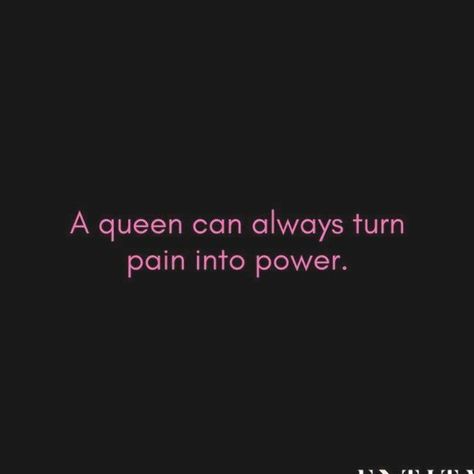 18 Strong Women Quotes to Remind You How Resilient You Are Strong Woman Tattoos, Strong Women Quotes, Special Quotes, Strong Woman, Woman Quotes, Strong Women, Beyonce, Book Quotes, Tattoos For Women