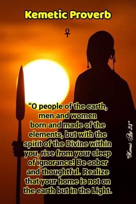 African Spirituality Truths, Ancestors Prayers, African Spirituality, Spiritual Quotes, Proverbs, Spirituality, Quotes, Quick Saves