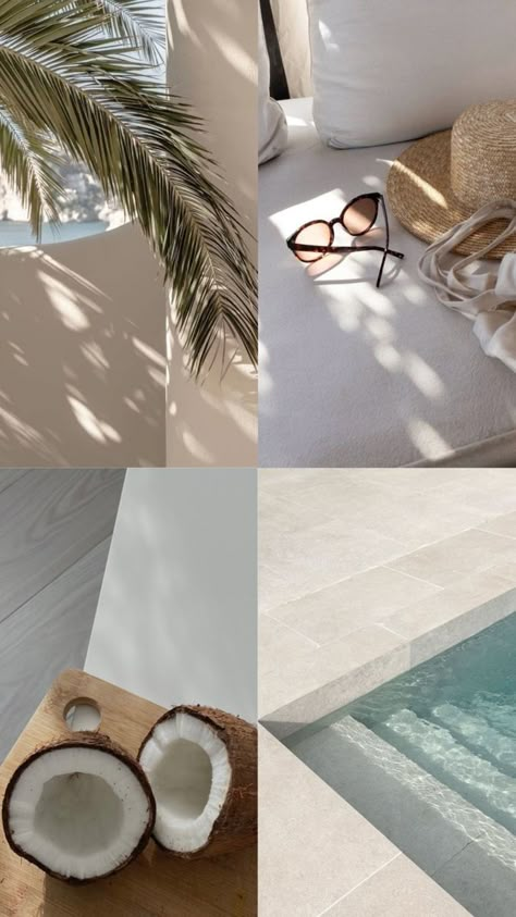 Curator Aesthetic, Ambition Aesthetic, Business Owner Aesthetic, Bali Style Home, Layout Aesthetic, Opulent Interiors, Digital Marketing Design, Iphone Wallpaper Hd Nature, Cream Aesthetic