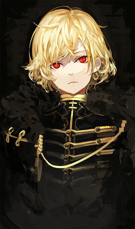 Tags: Anime, Saberiii, Androgynous, Fur Coat, Fantasy, Vampire, Dark Background Androgynous Anime Characters, Hxh Characters, Male Character, 판타지 아트, 영감을 주는 캐릭터, Red Eyes, Boy Art, Manga Illustration, An Anime