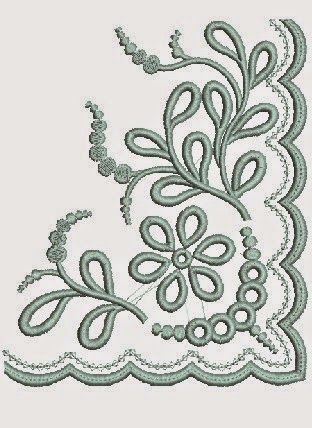 Machine Embroidery Designs Free, Best Embroidery Machine, Embroidery Designs Ideas, Creeper Minecraft, New Embroidery Designs, Machine Embroidery Thread, Embroidery Patterns Ideas, Embroidery Machine Designs, Embroidery Download