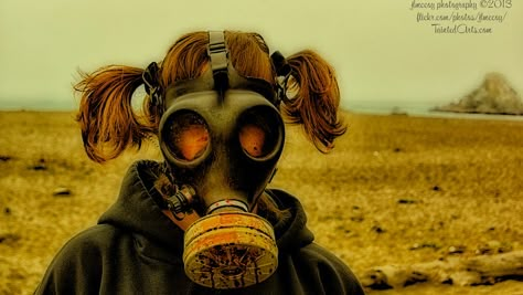 Gas Mask Girl HDR Knock Off Gas Mask Drawing, Gas Mask Girl, Mask Drawing, Girl Drawings, Mask Girl, Gas Mask, Mask, Google Search, Drawings