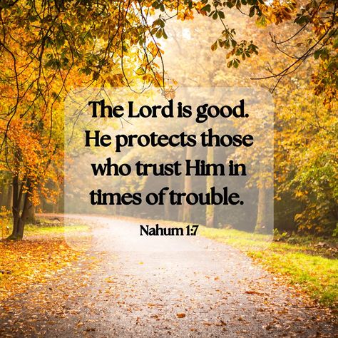 Nahum 1:7 I don’t even want to think of where I would be now if Jesus hadn’t saved my soul. I was lost and I was letting the world tell me that my happiness was someone else’s job. That all that ‘I wanted’ was attainable if I would do what made me feel good. My past wasn’t who I was but it kept coming back to remind me of where I had been and that I wasn’t worthy of anything else. Jesus saved me from my past. He gave me a new future. He showed me love and acceptance. He pulled my out of... Jesus Saved Me, Nahum 1 7, Encouraging Scriptures, Love And Acceptance, Divine Blessings, Mom Prayers, Christian Jokes, Trust In Jesus, My Happiness