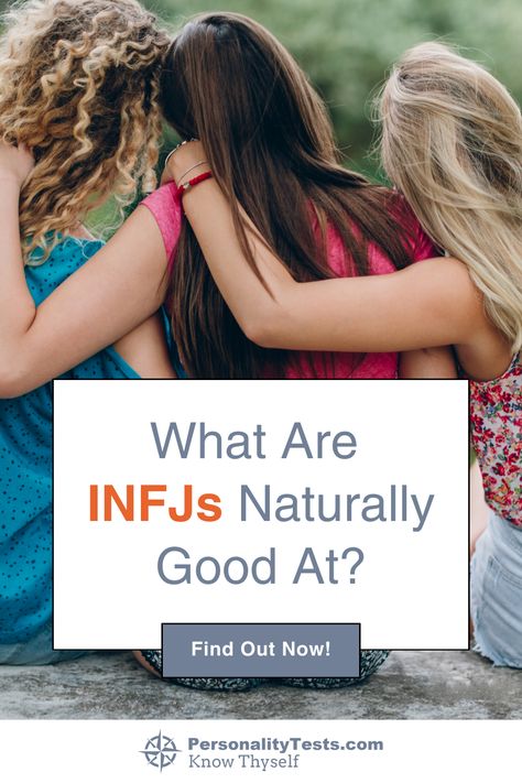 Unlocking INFJs' Hidden Talents! Delve into the world of INFJ strengths. Explore their natural aptitudes, unique skills, and the areas where they effortlessly outshine others. 🎯🌠 #INFJ #PersonalityTraits #UniqueSkills Perfect Morning Infj, Infj Celebrities Famous, Infj Celebrities, Infj Aesthetic Style, Infj Strengths, Infj Female, Infj Core, Infj Woman, Infj Traits