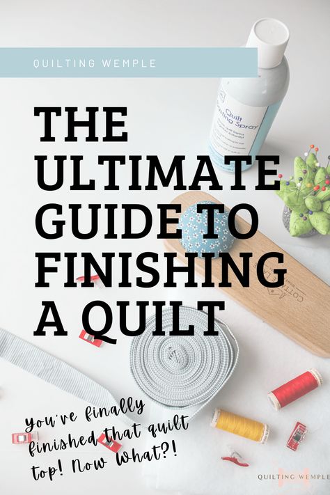 Quilting Wemple - Because Life is Better with Quilts Missouri Quilt Company, Basting A Quilt, Quilt Top Patterns, Making A Quilt, Free Quilt Tutorials, Missouri Quilt, Quilting Tutorial, Quilt Layers, Start Quilting