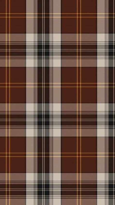 Brown Tartan, Sewing Things, Tartan, India, Collage, Sewing, Animals, Quick Saves, Pins