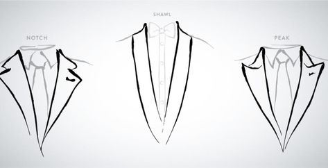 White Tuxedo Wedding, Beckham Hair, Tux Shirt, Formal Tie, White Tux, Shirt Cuff, Tuxedo Wedding, Outline Drawings, Tie Styles