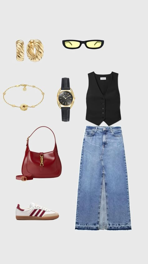 #FashionInspo #StyleGoals #OOTDInspiration #FashionistaStyle #ChicOutfits #StreetStyleInspo #FashionTrends #InstaFashionista #FashionForward #FashionDaily #OutfitIdeas #FashionAddict #StreetWear #FashionPhotography #FashionDiaries #StyleInspiration #FashionWeek #FashionLovers #TrendyOutfits #FashionCrush #FashionLove #FashionDesign #ChicStyle #FashionPicks #FashionAddicts #FashionTrend #StyleIcon #FashionistaLife #OOTDFashion Small Top Big Bottom Outfits, Big Top Small Bottom Outfits, Minimalist Spring Outfits, Bottom Outfits, Trip Outfits, Big Top, Casual Style Outfits, Lookbook Outfits, Small Tops