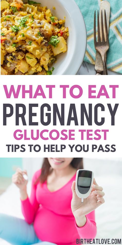 What To Eat Before Glucose Test Pregnancy, Glucose Friendly Recipes, Glucose Test Breakfast, What To Eat Before Glucose Test, High Protein Breakfast Pregnancy, Gestational Diet Pregnancy, Test Pregnancy, Glucose Tolerance Test, Healthy Pregnancy Diet