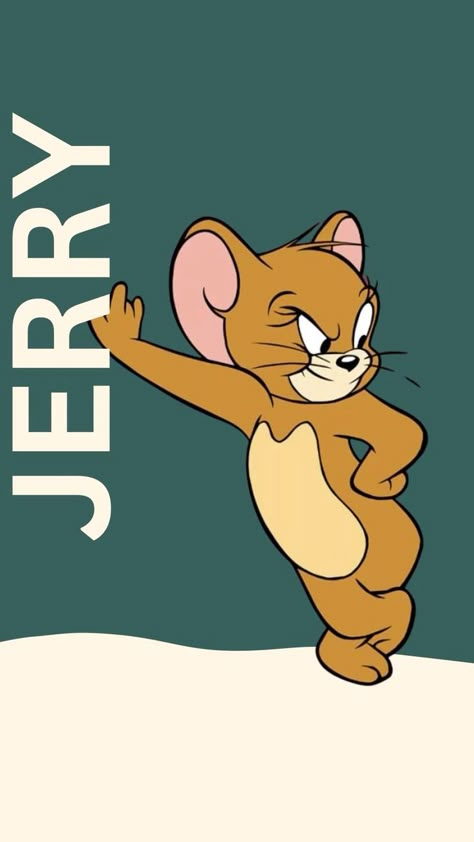 Tom Jerry Wallpaper, Jerry Wallpaper, Panda Wallpaper Iphone, Jerry Wallpapers, Tom And Jerry Wallpapers, Sinchan Wallpaper, Jerry Cartoon, Panda Illustration, Indian Flag Wallpaper