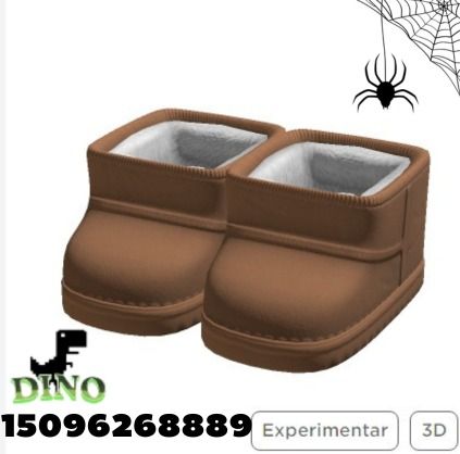 Bloxburg Boot Codes, Berry Ave Ugg Codes, Roblox Slides Code, Bloxburg Winter Accessories Codes, Ugg Codes Bloxburg, Ugg Roblox Codes, Uggs Roblox Code, Uggs Codes Berry Ave, Berry Avenue Brown Outfit Codes