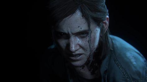 Video Game The Last of Us Part II #1080P #wallpaper #hdwallpaper #desktop Last Of Us Part 2, Playstation Store, Ashley Johnson, Latest Hd Wallpapers, Wallpaper Dekstop, Wallpaper Trends, Games Images, Macbook Wallpaper, 4k Wallpaper