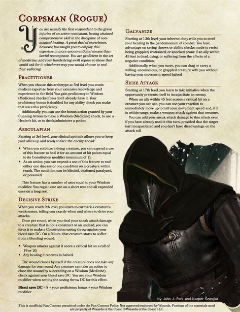 Rouge Subclass Dnd, Dnd Rogue Ideas, Dnd Homebrew Rogue Subclasses, Dnd Homebrew Classes 5e Rogue, Homebrew Rogue Subclasses, D&d Classes Homebrew, Dnd 5e Homebrew Rouge Subclasses, Rouge Archetype Dnd, Dnd Rogue Subclasses Homebrew