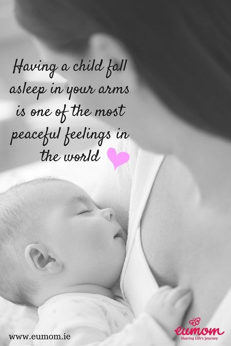 Fall Asleep In Your Arms, Newborn Baby Quotes, Baby Captions, Newborn Quotes, Best Feeling In The World, Mother Baby Photography, Baby Boy Newborn Photography, Baby Boy Quotes