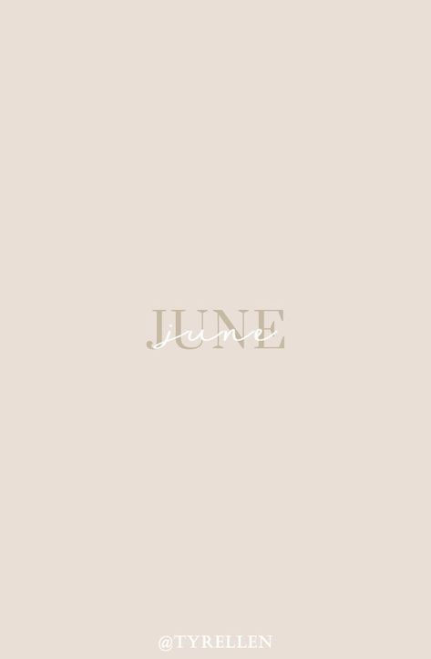 Months Wallpaper, Beauty Is Terror, Instagram Graphics, Ipad Background, Simple Iphone Wallpaper, Iphone Wallpaper App, Instagram Photo Editing, Instagram My Story, Cute Simple Wallpapers