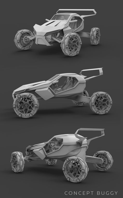 Mobil Off Road, Freetime Activities, Drukarka 3d, Motorbike Design, Industrial Design Sketch, Car Design Sketch, Concept Car Design, Car Projects, Car Sketch