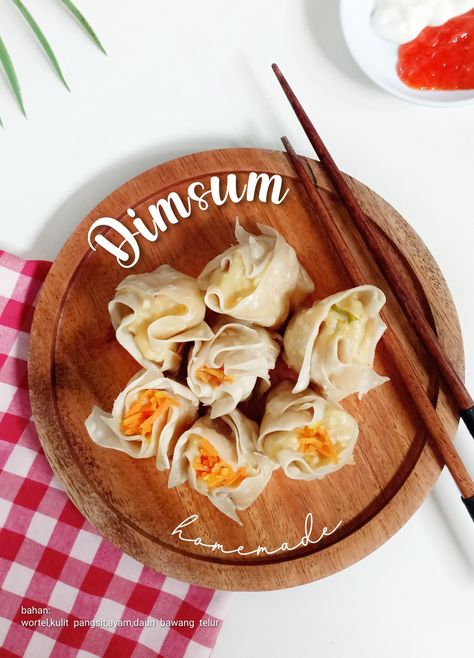 Dimsum Aesthetic, Dimsum Mentai, Dessert Photoshoot, Indian Branding, Flatlay Photography, Cafe Ideas, Flat Lay Photography, Product Photography, Creative Photography