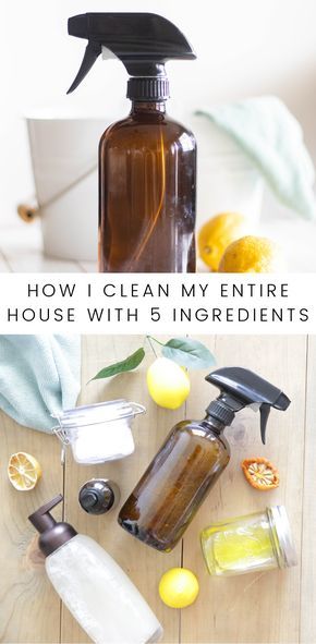 Triangle Storage, Natural Cleaning Recipes, Homemade Cleaning Products, Natural Cleaners, Cleaning Recipes, Clean Living, Diy Cleaners, Cleaners Homemade, Natural Moisturizer