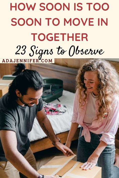 Moving Together Couples, Questions To Ask Before Moving In Together, How To Move In With Your Boyfriend, Move In With Boyfriend Aesthetic, When To Move In Together, Questions Before Moving In Together, Questions To Ask Before Moving In, Living With Partner, Moving In With Your Boyfriend Aesthetic