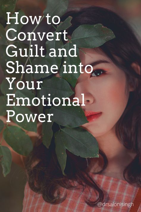 Guilt and shame are common Human emotions that we all have felt from time to time. The issue is they bring your energy down and hinder a positive change in you. How to channel these emotions and start utilising them for your best use? Read in this blog how to convert them into your power... Quotes About Shame And Guilt, Shame Recovery, Clinical Counseling, Overcome Guilt, Overcoming Guilt, Toxic Shame, Emotion Management, Guilt Shame, List Of Emotions