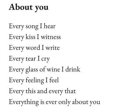 2 feb. 2023 - A poem I wrote after my breakup when everything reminded me of him Poems For Him After Breakup, Everything Reminds Me Of Him, Reminds Me Of Him, Meaningful Things, Poems For Him, Hard Quotes, A Poem, Songs, Writing