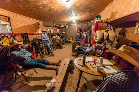 The Cowboy Way, Western Photos, Quanah Parker, Western Horseman, Cowboy Lifestyle, Granbury Texas, Cowboy Life, Texas Cowboy, Cowboy Ranch