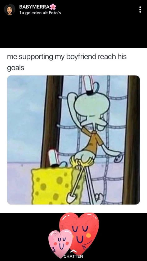 Couple Memes, Dirty Memes, Finish Him, About Relationships, Funny Girly Quote, Instagram Funny Videos, Funny Profile Pictures, Instagram Funny, Love Memes