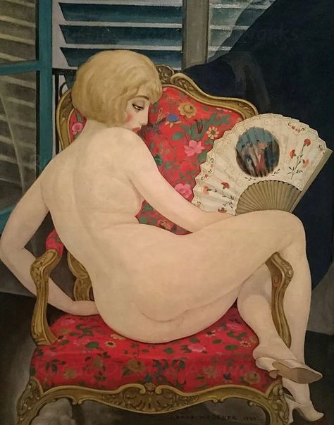 Gerda Wegener - Brave Search Lili Elbe, Gerda Wegener, Einar Wegener, The Danish Girl, Blog Art, Museum Of Modern Art, A Chair, Wall Art Canvas Prints, Ink Art