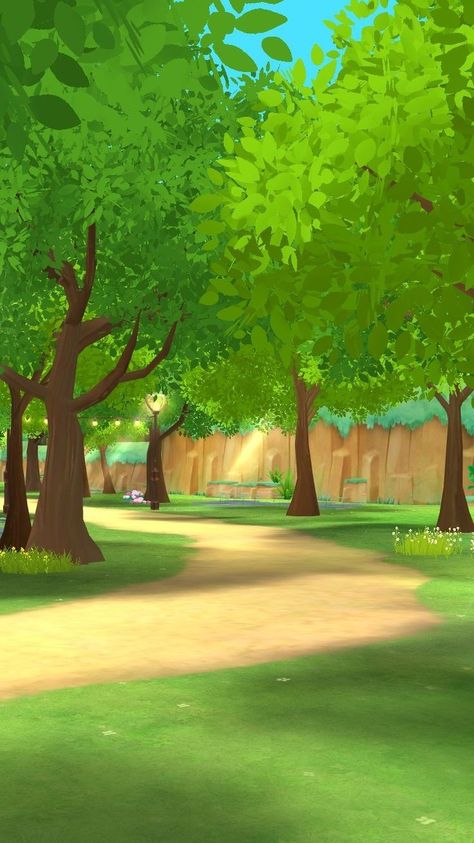 Cartun Pic Background, Cartoon Background Images Village, Village Cartoon Background Hd, Cartoon Landscape Backgrounds, Cartoon Village Background, Cartoon Nature Background, Green Screen Images, Free Green Screen Backgrounds, Game Background Art